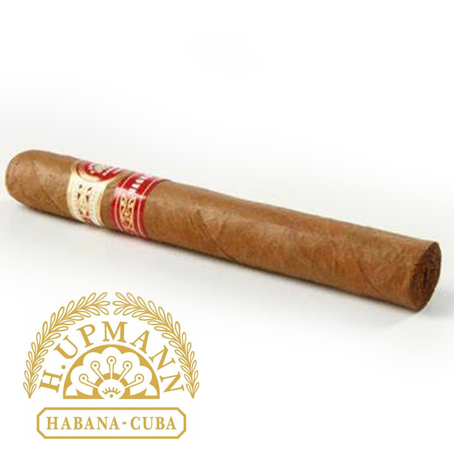 Charuto H. Upmann Magnum 50 natal, Charuto H. Upmann Magnum 50 rio grande do norte