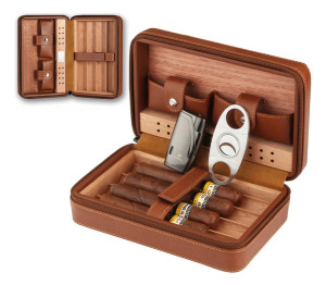 Case Umidor De Charutos natal, Case Umidor De Charutos rio grande do norte