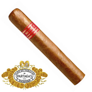 Charuto Partagas Serie E2 natal, Charuto Partagas Serie E2 rio grande do norte