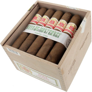 Charuto hoyo de monterrey le hoyo de rio seco natal, Charuto hoyo de monterrey le hoyo de rio seco rio grande do norte