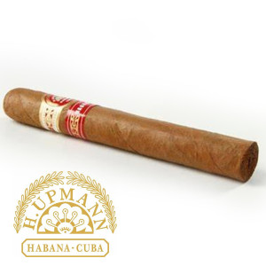 Charuto H. Upmann Magnum 50 natal, Charuto H. Upmann Magnum 50 rio grande do norte