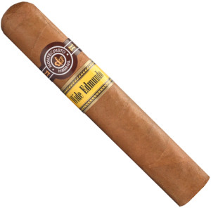 Charuto montecristo wide edmundo natal, Charuto montecristo wide edmundo rio grande do norte