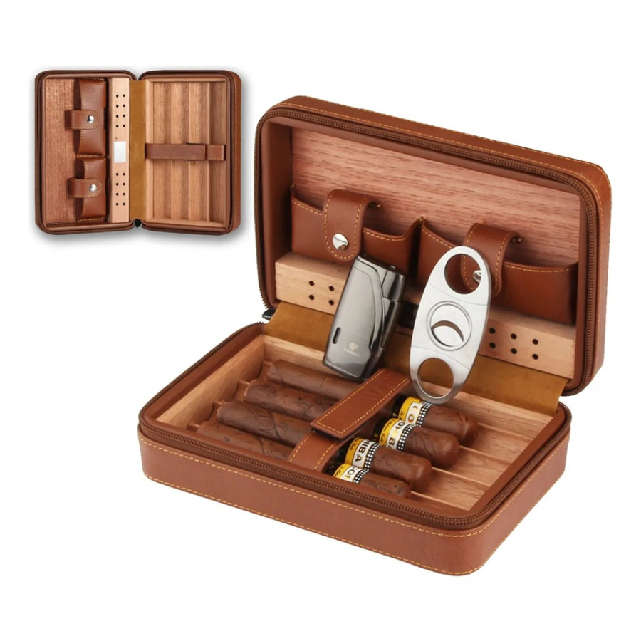 Case Umidor De Charutos natal, Case Umidor De Charutos rio grande do norte