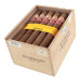 Charuto H. Upmann Magnum 50 natal, Charuto H. Upmann Magnum 50 rio grande do norte