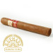 Charuto H. Upmann Magnum 50 natal, Charuto H. Upmann Magnum 50 rio grande do norte