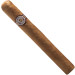 Charuto montecristo double edmundo natal, Charuto montecristo double edmundo rio grande do norte