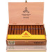 Charuto montecristo double edmundo natal, Charuto montecristo double edmundo rio grande do norte