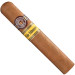 Charuto montecristo wide edmundo natal, Charuto montecristo wide edmundo rio grande do norte