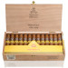 Charuto montecristo wide edmundo natal, Charuto montecristo wide edmundo rio grande do norte