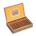 Charuto Partagas mille fleurs natal, Charuto Partagas mille fleurs rio grande do norte