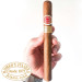 Charuto Romeo y Julieta Churchills natal, Charuto Romeo y Julieta Churchills rio grande do norte
