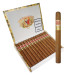 Charuto Romeo y Julieta Churchills natal, Charuto Romeo y Julieta Churchills rio grande do norte