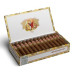 Charuto Romeo y Julieta Wide Churchills natal, Charuto Romeo y Julieta Wide Churchills rio grande do norte